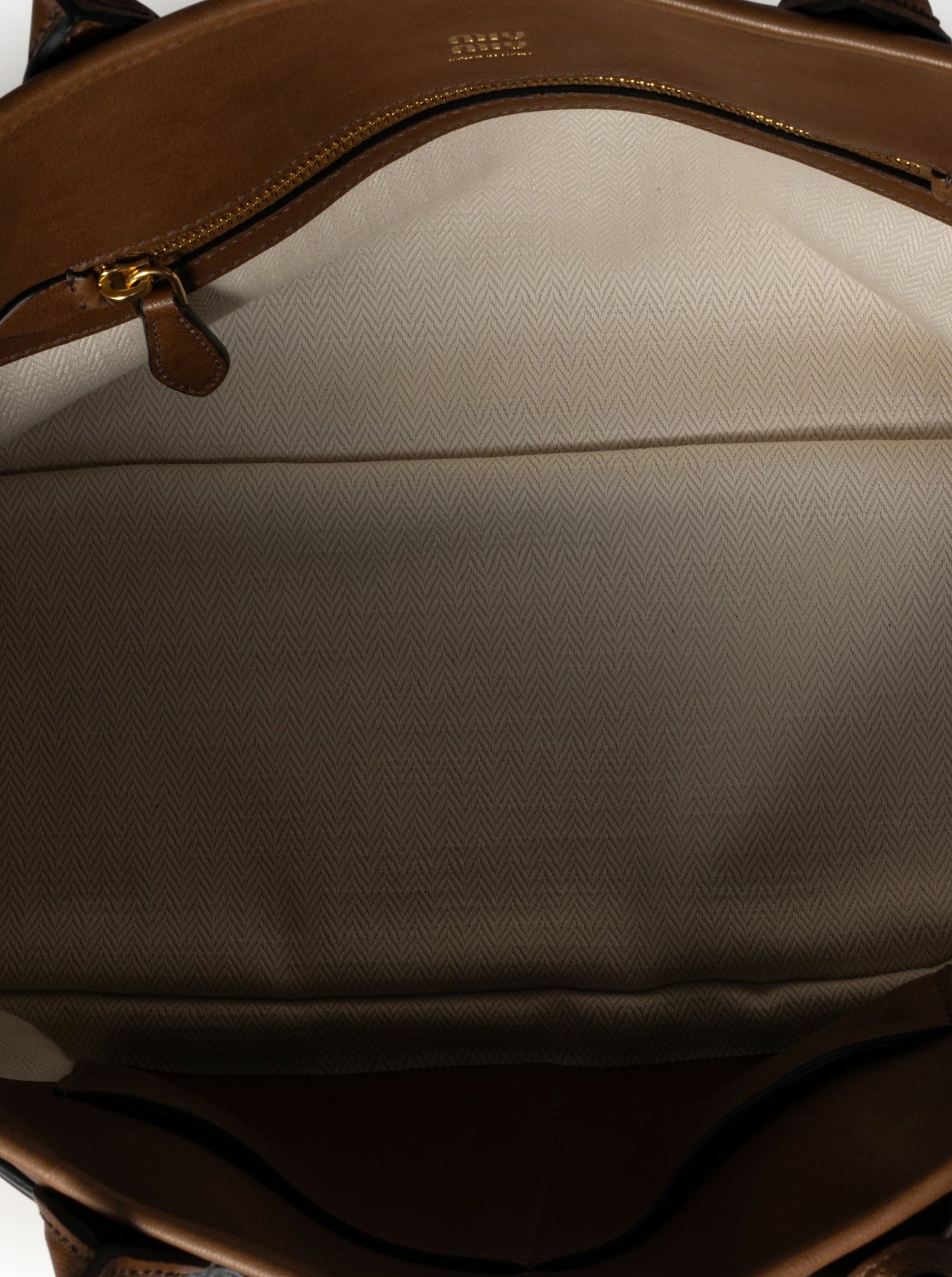 Premium Genuine Nappa Leather Crossbody Bag for Women - Stylish & Durable Handbag for Work, Travel & Everyday Use