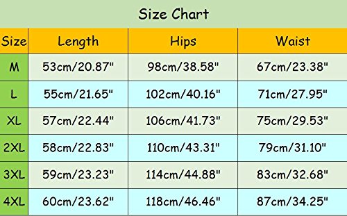 Faith Men's Quick-Dry Sports Shorts with Pockets - Lightweight Athletic Running Shorts for Gym, Beach & Outdoor Activities