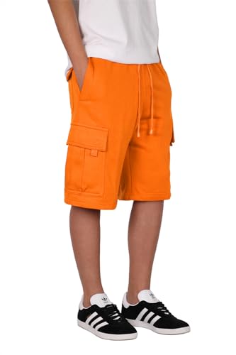 Orange_mp1