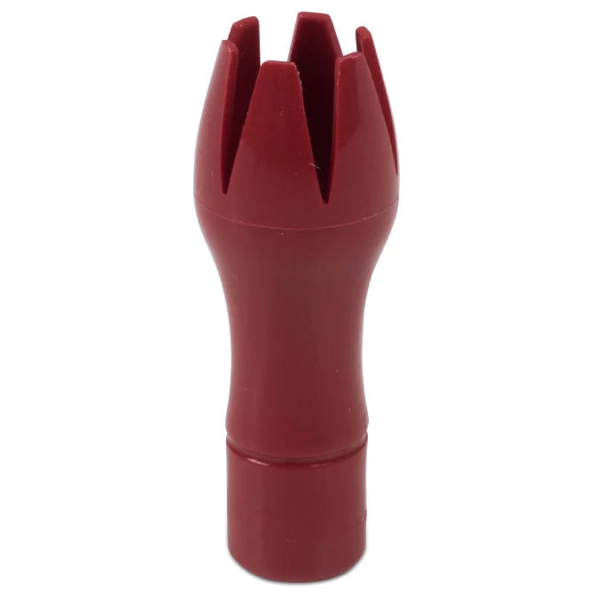 Premium Tulip-Shaped Tip for B938 Soldering Iron - Perfect for Precision Soldering, Jewelry Making, and DIY Electronics Projects