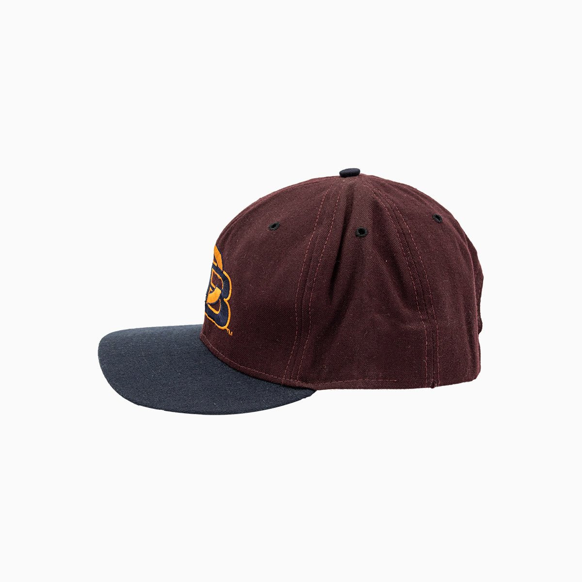 Chicago Bears NFL 9FIFTY Snapback Adjustable Hat - Official Licensed Football Cap for Men & Women - Perfect for Game Day, Tailgating & Sports Fans