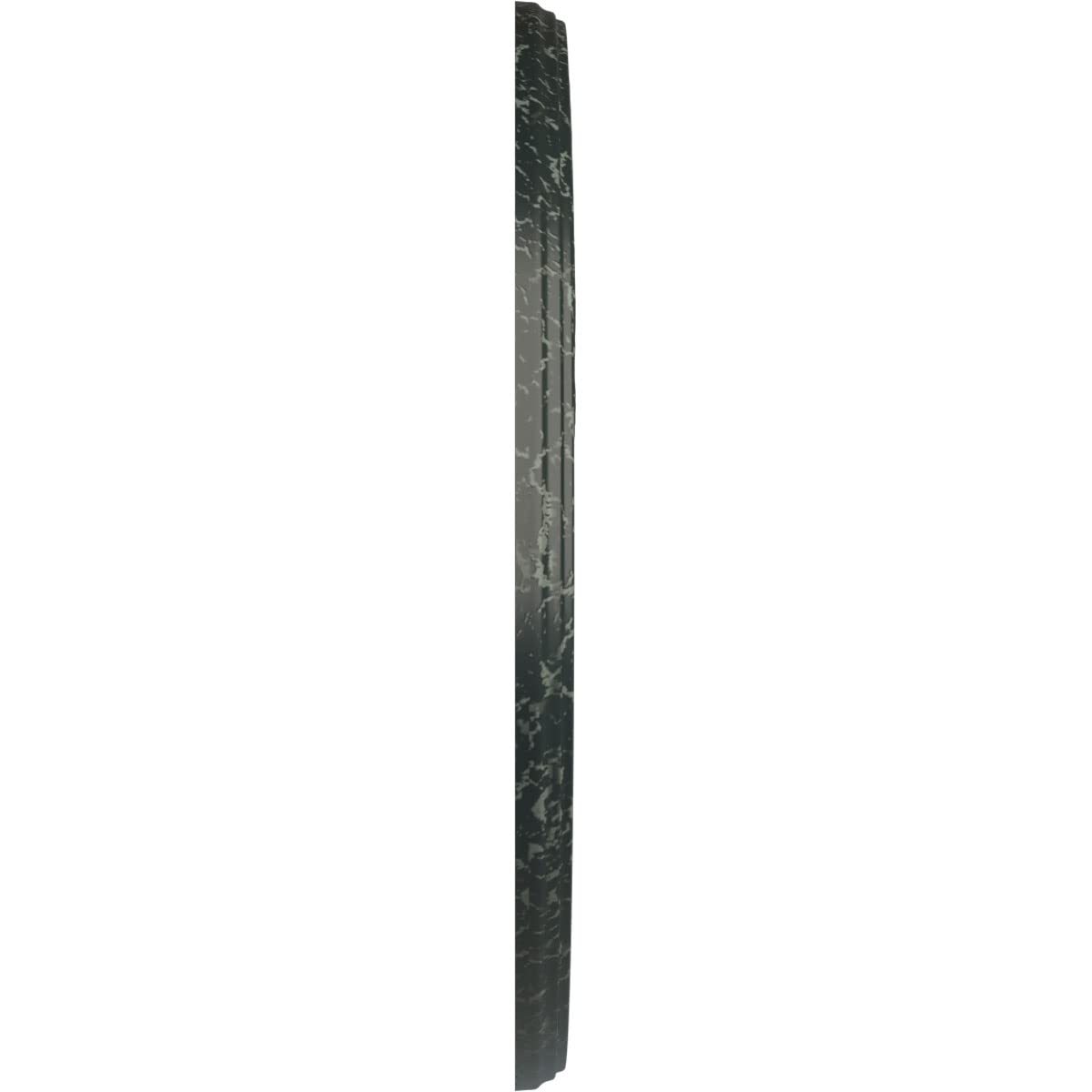 Ekena Millwork CM21WRPTC 6