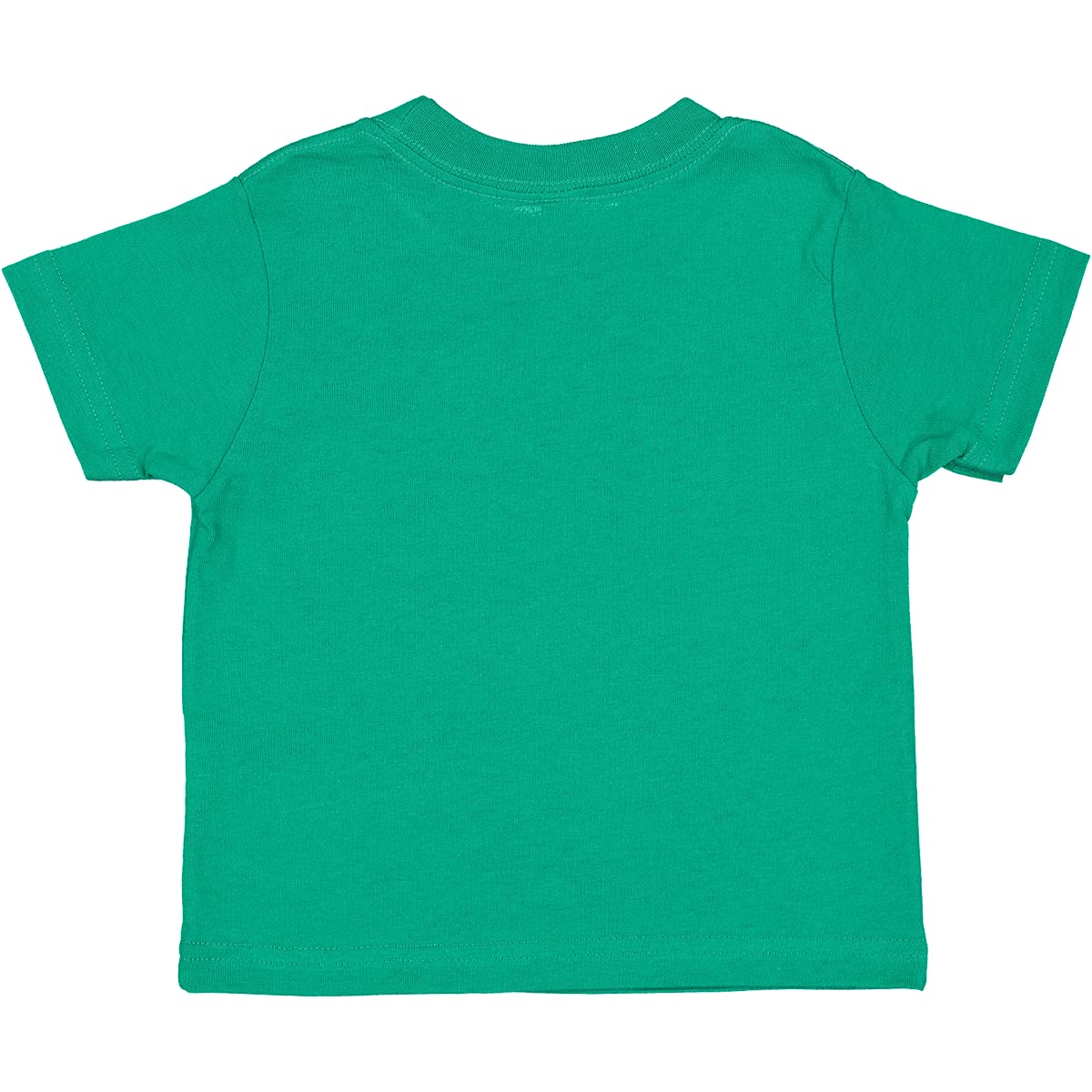 Inktastic Race Car 4th Birthday Toddler T-Shirt - Cute Toddler Boys' Racing Themed Birthday Outfit for Parties & Celebrations
