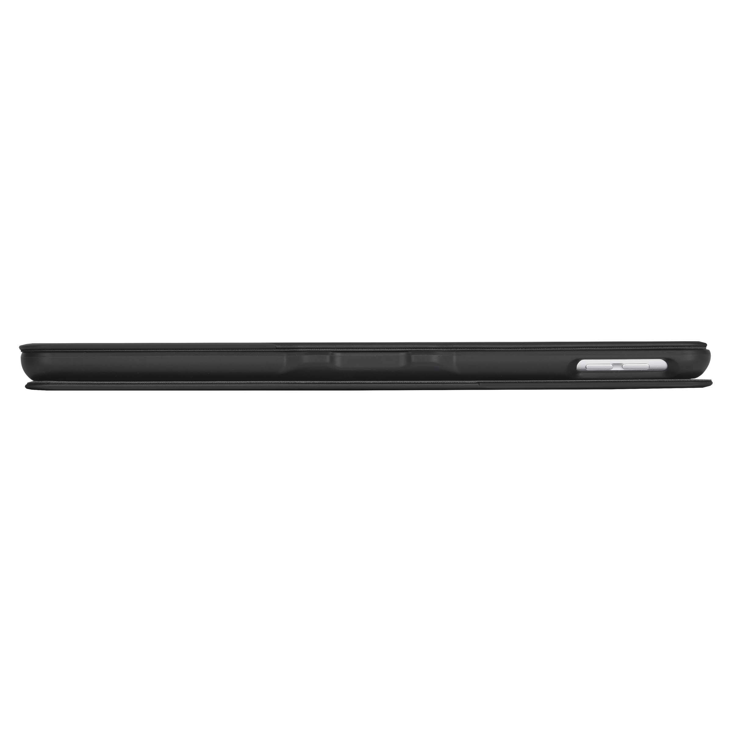 Targus VersaVu Protective Case for Apple iPad 8th/7th Gen 10.2
