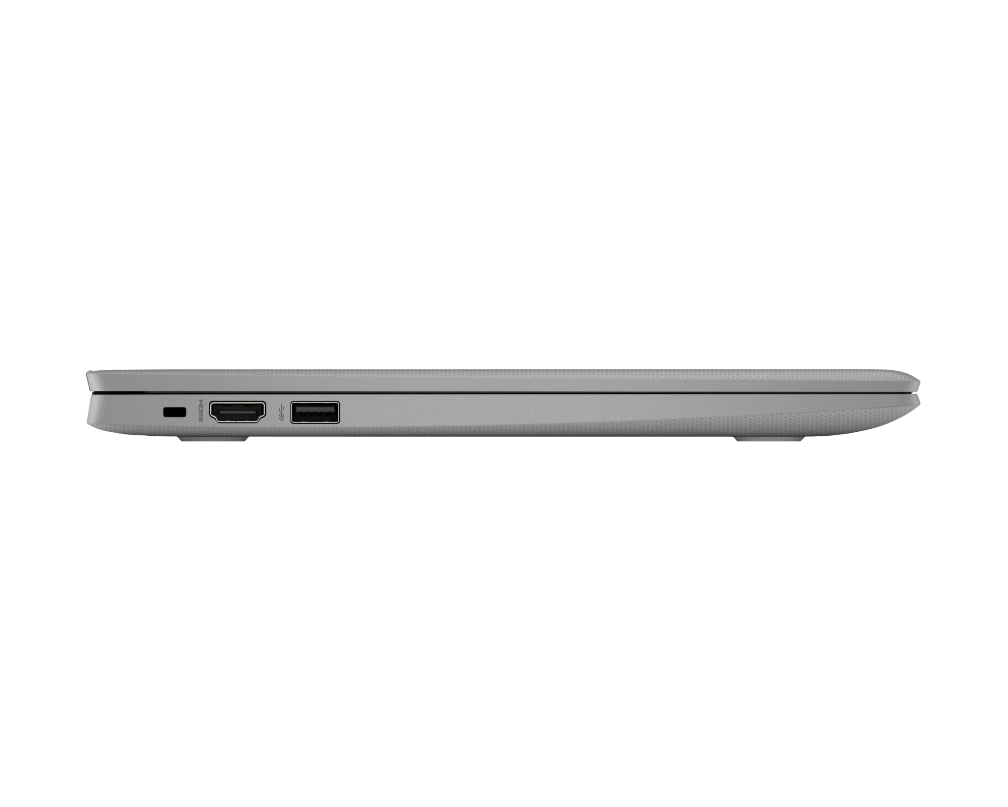 HP 14