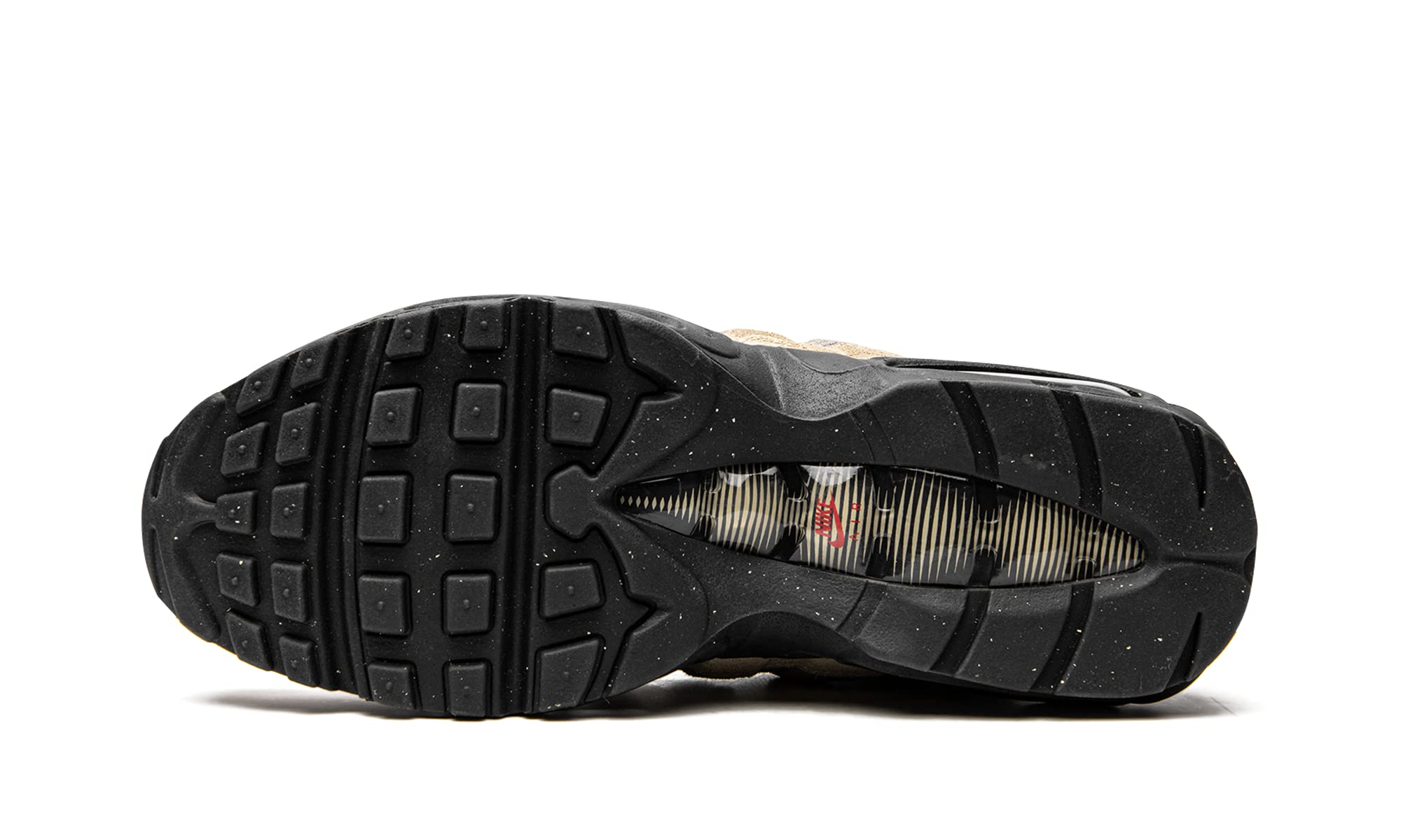 Nike Men's Running Sneakers - Lightweight Comfortable Athletic Shoes for Jogging, Gym & Casual Wear