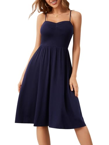 A-navy