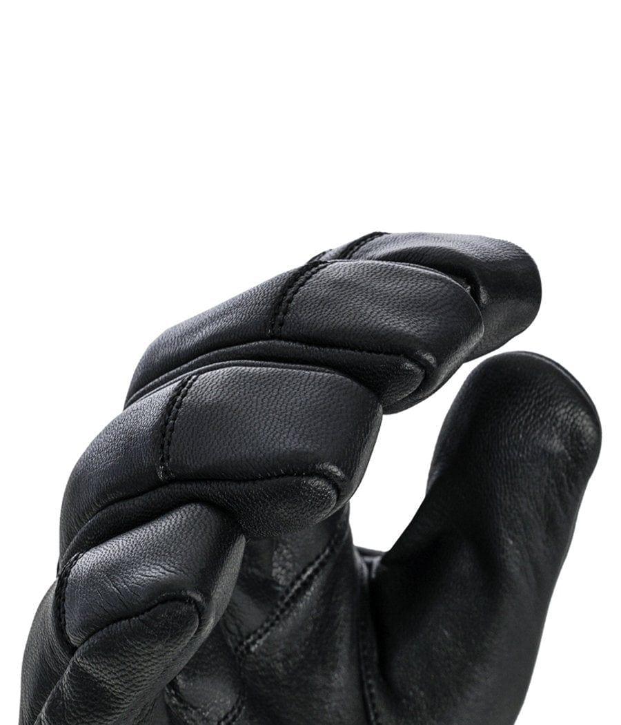 Hero Gloves 2.0 - Cut Resistant Work Gloves with Touchscreen Compatibility - Perfect for Construction, Gardening & Outdoor Activities