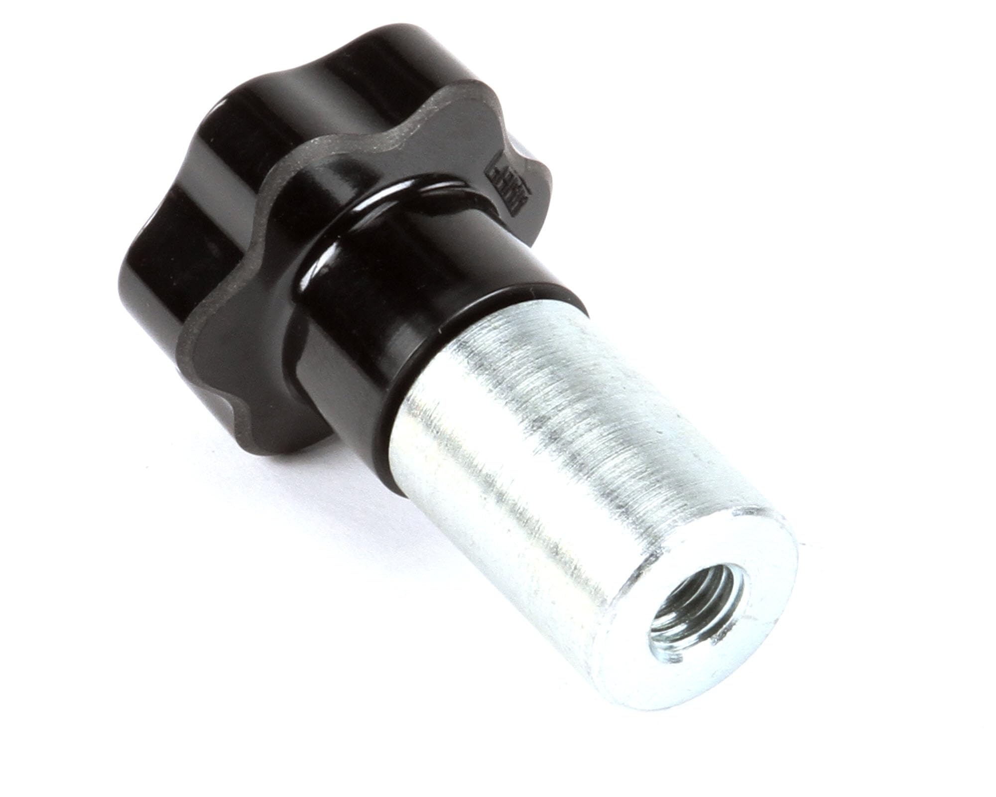 4512024 Replacement Knob & Knife Guard Set - Durable Kitchen Safety Accessories for Secure Cutting & Food Prep