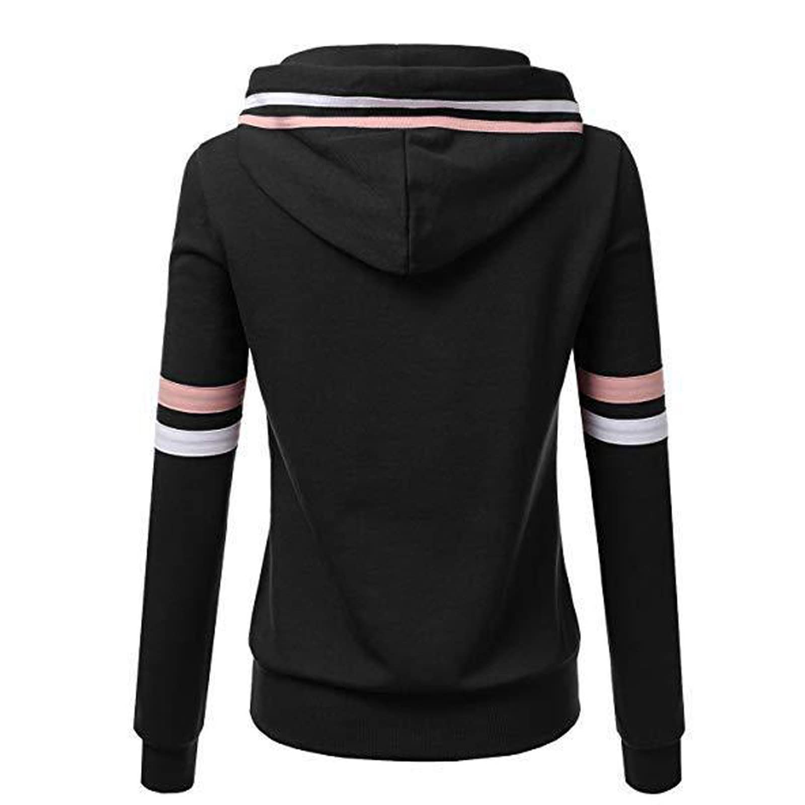 Women's Bivouac Tunic Shirt - Outdoor Camping Hoodie for Hiking, Backpacking & Adventure Travel | Comfortable & Stylish Activewear for Nature Lovers