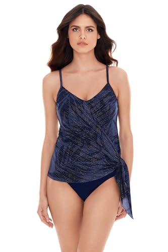 Blue/Multi
