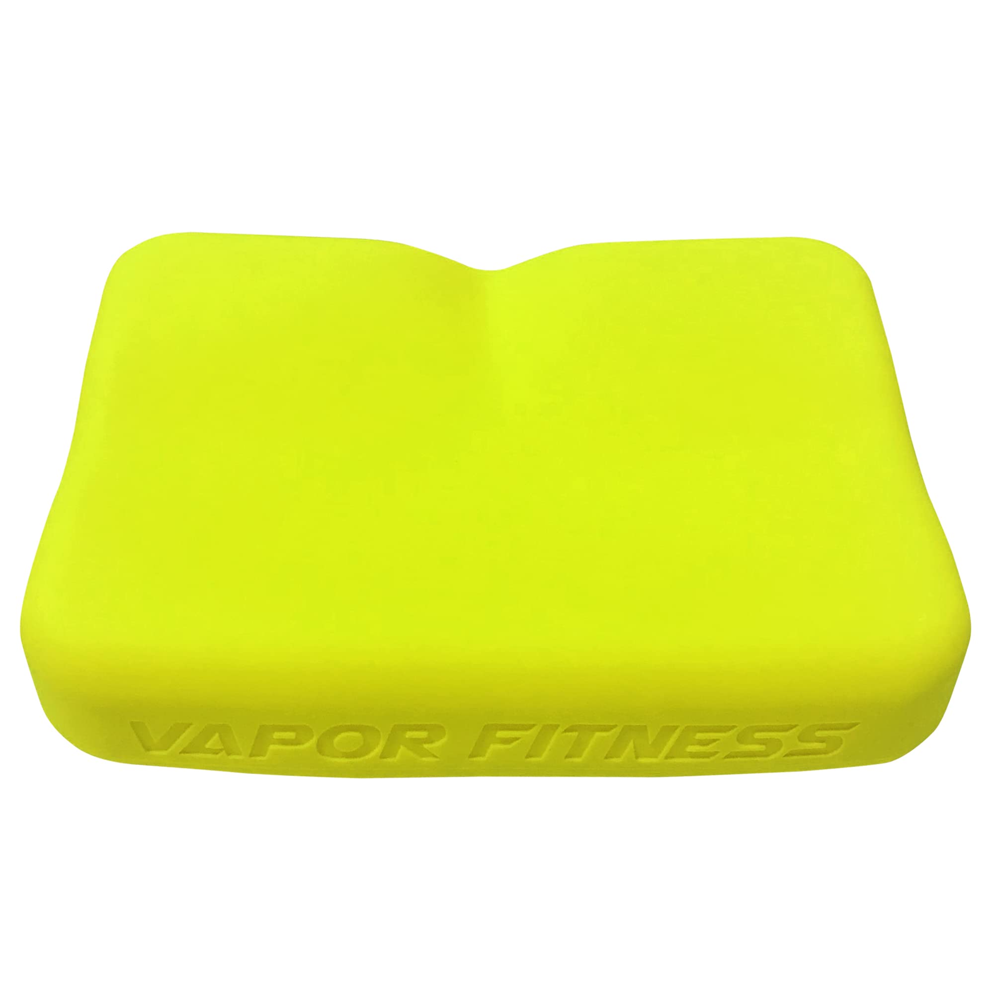 **Silicone Rowing Machine Seat Cover – Water Rower Cushion Replacement – Comfortable & Non-Slip Accessory for Water Rowing Machines – Perfect for Home Gym & Indoor Workouts**