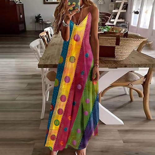 A01-multicolor-0415