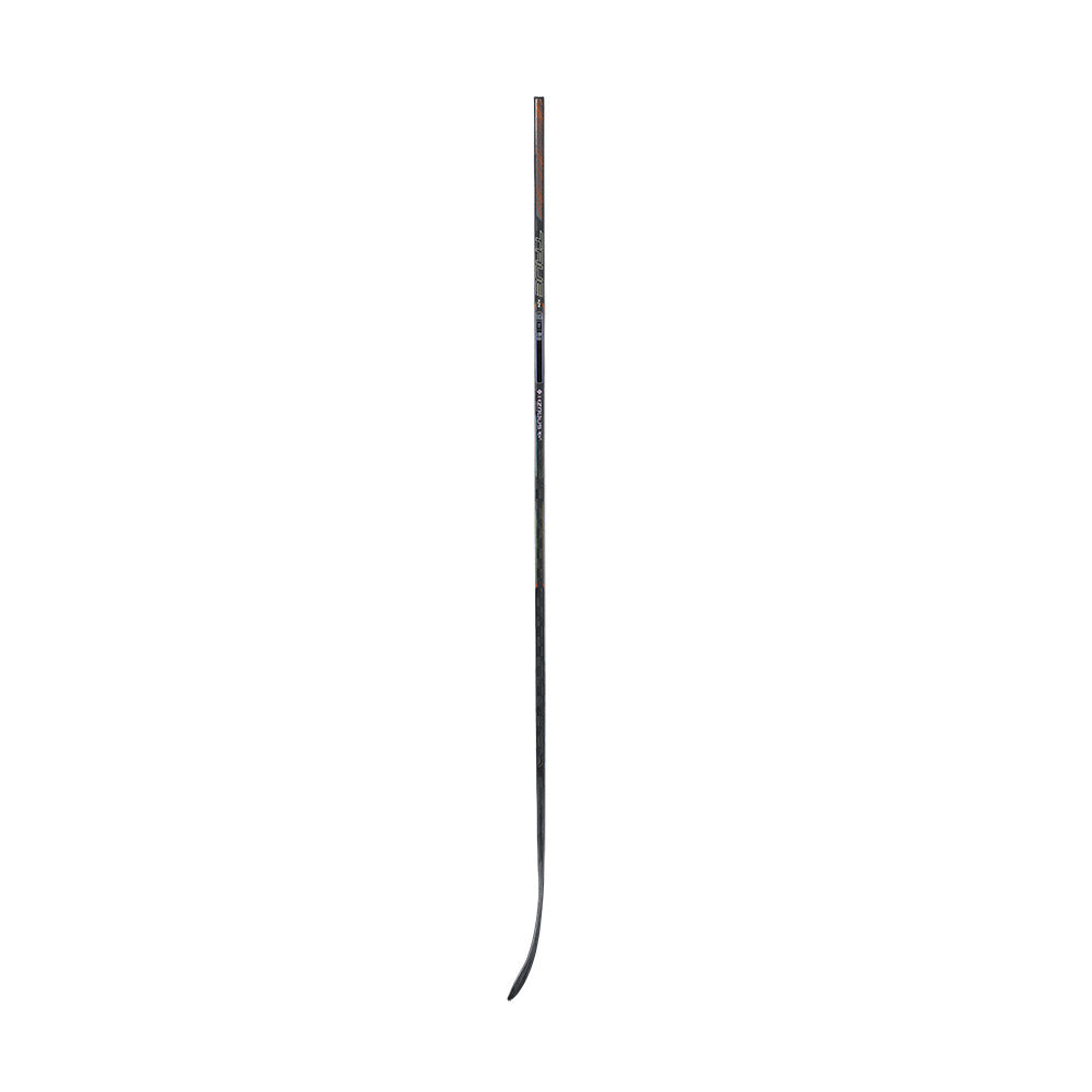 TRUE HZRDUS 9X4 Senior Ice Hockey Stick - Lightweight Carbon Fiber Hockey Stick for Adults, Right Hand, High Performance - Perfect for Competitive Games & Practice Sessions