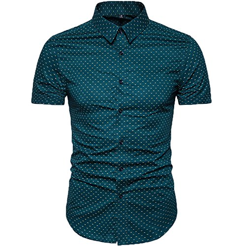 Green New