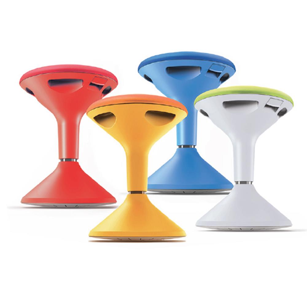 Jari Stool - Modern Wooden Bar Stool with Backrest for Kitchen Island, Breakfast Nook & Home Decor | Comfortable & Stylish Seating Solution