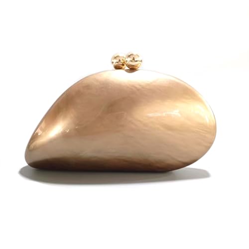 Bronze01