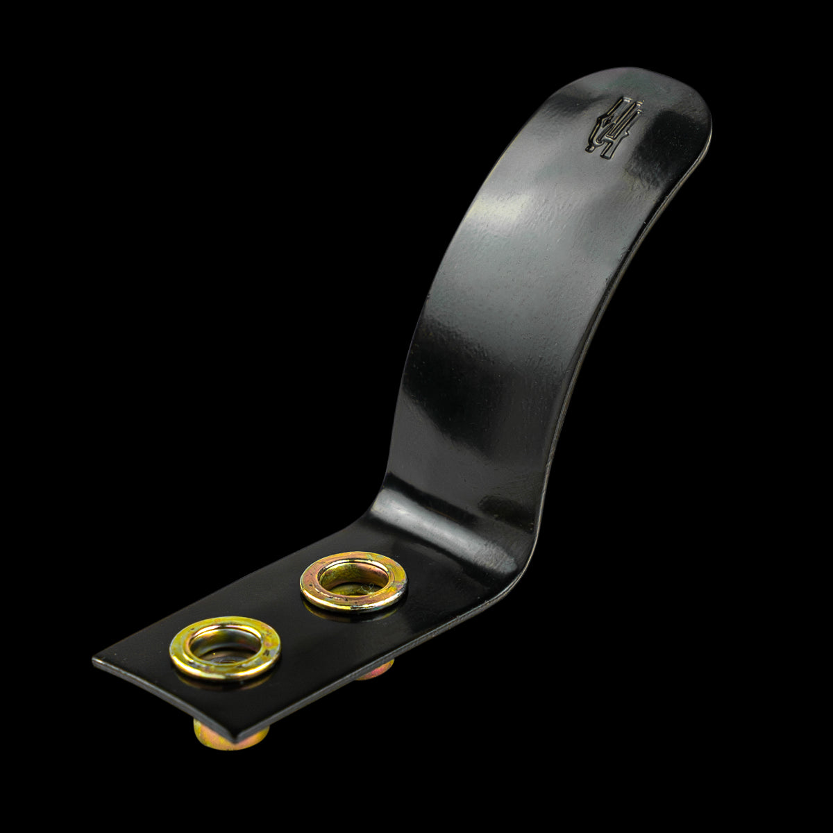 UrbanArtt Replacement Brake Pads for Bikes - High Performance Disc Brake Pads for Mountain & Road Bikes - Perfect for Commuting, Trail Riding & Urban Cycling