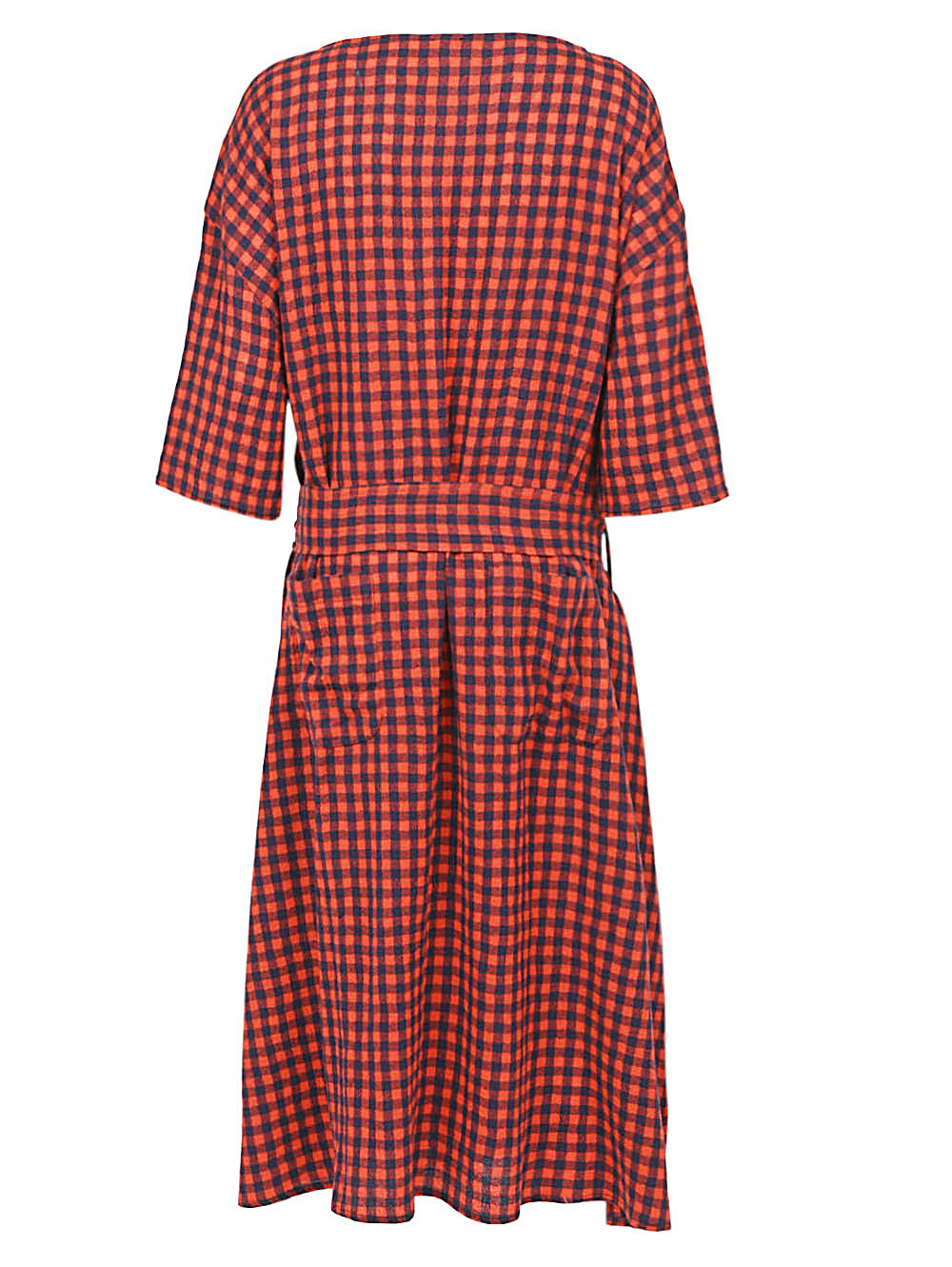 Stylish Apuntob Red Dresses for Women - Elegant Party & Evening Wear - Perfect for Weddings, Dates & Special Occasions
