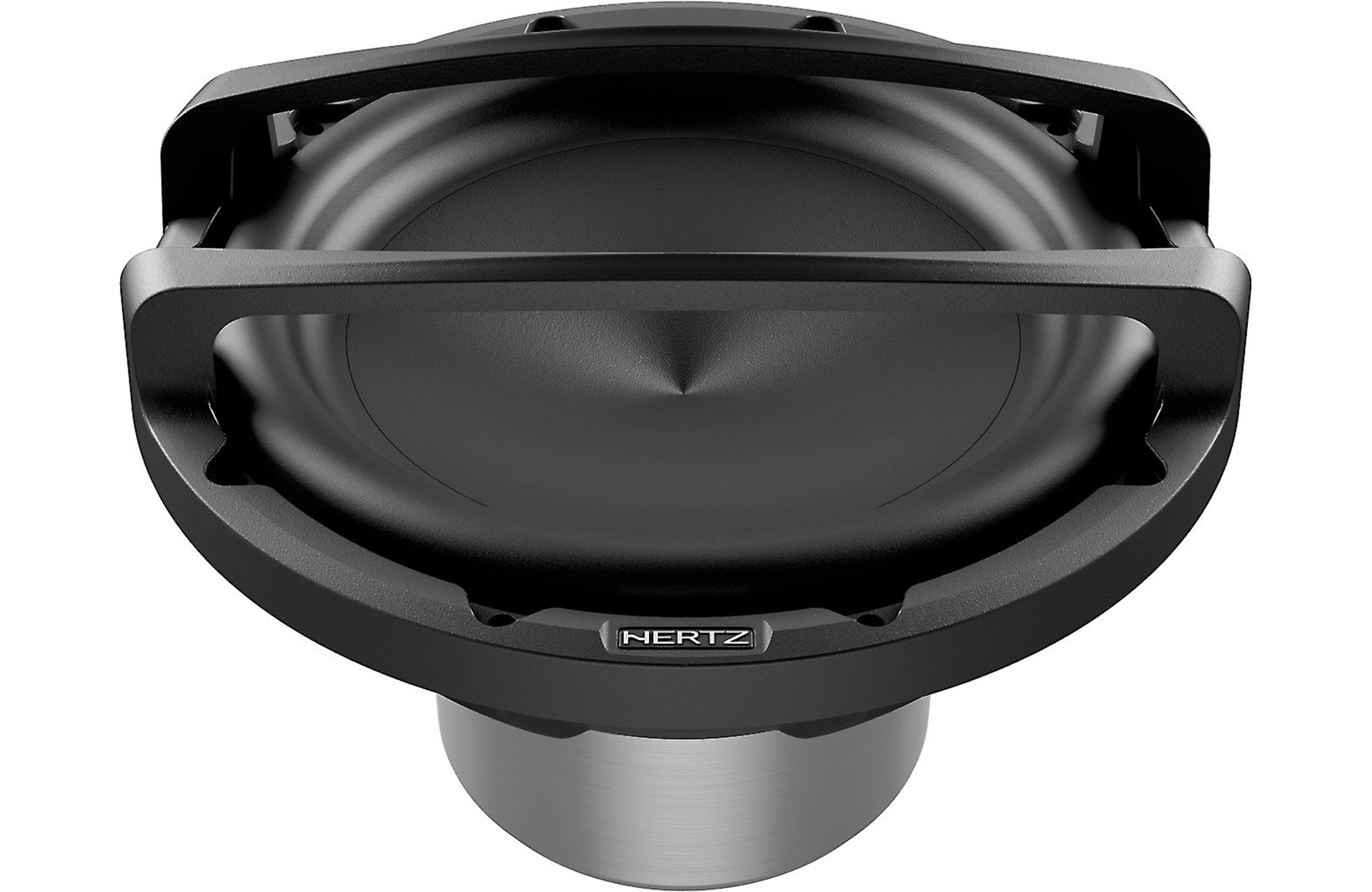 Hertz ML 2500.3 Mille Legend 10
