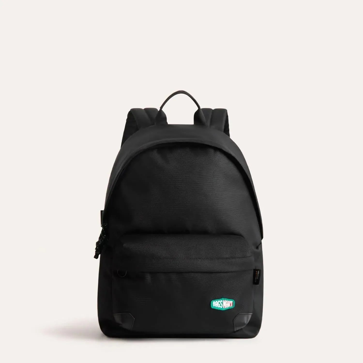 Durable Ocean Cordura® Campus Backpack with Laptop Sleeve - Water-Resistant College Backpack for Students, Travel & Work | Perfect for School, Commuting & Outdoor Adventures