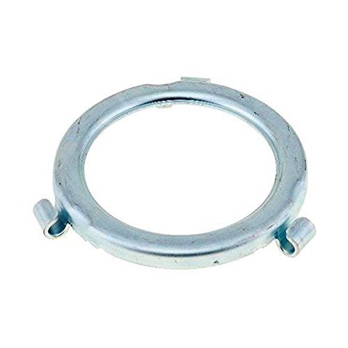 IN-SINK-ERATOR 05298 Garbage Disposal Flange Body - Durable Mounting Kit for Kitchen Sink Waste Disposer, Perfect for Home Kitchen Renovation & Plumbing Installation