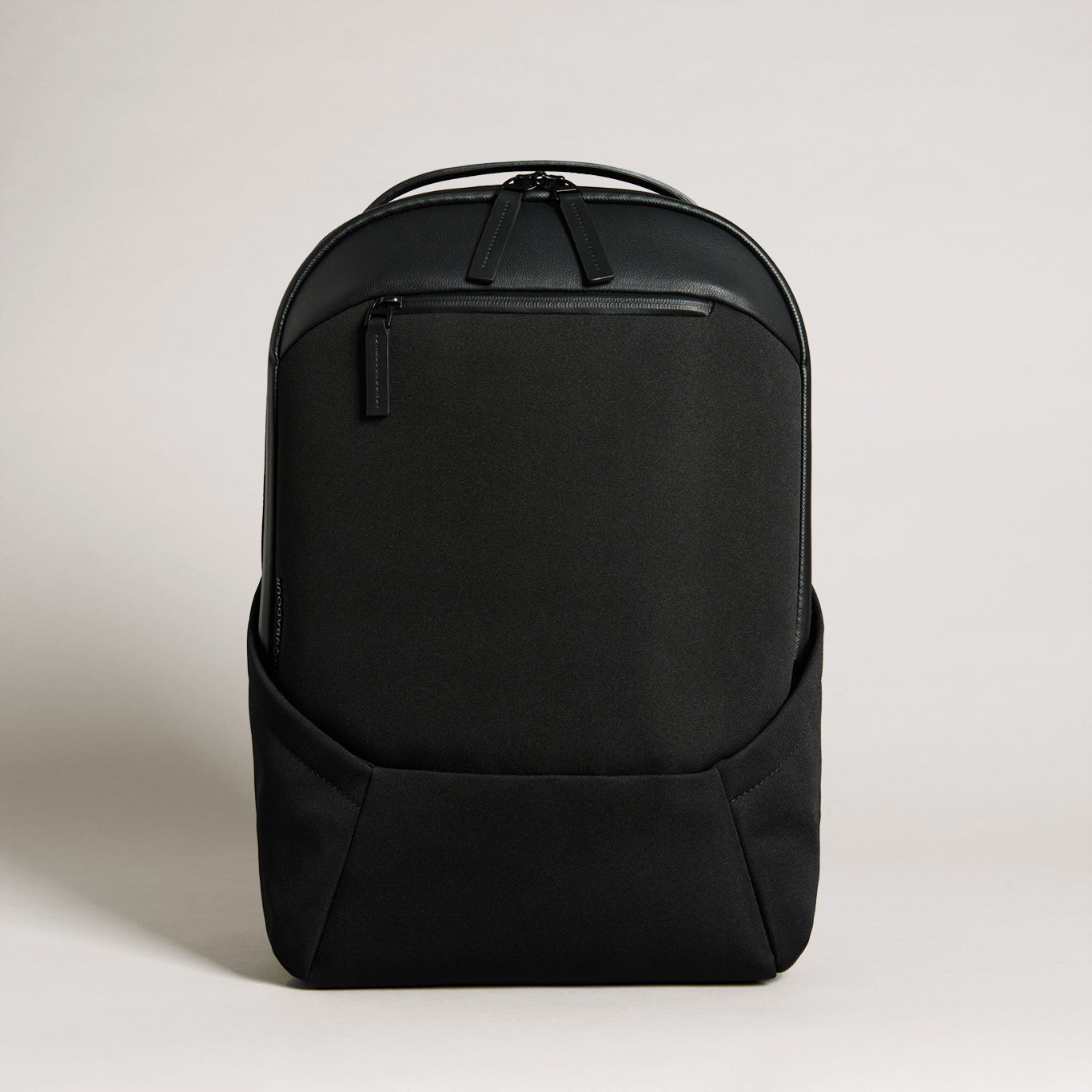 Troubadour Apex Backpack 3.0 - Premium Waterproof Laptop Backpack for Men & Women - Perfect for Work, Travel & Commuting