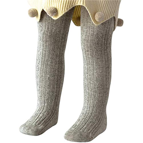 1-light Gray