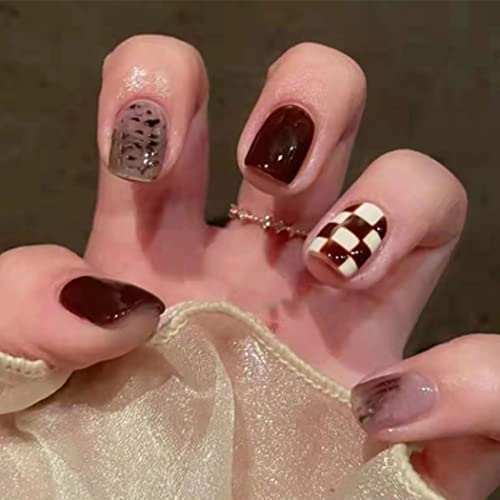 Red Lattice