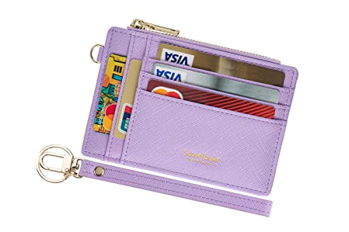 Light Purple a