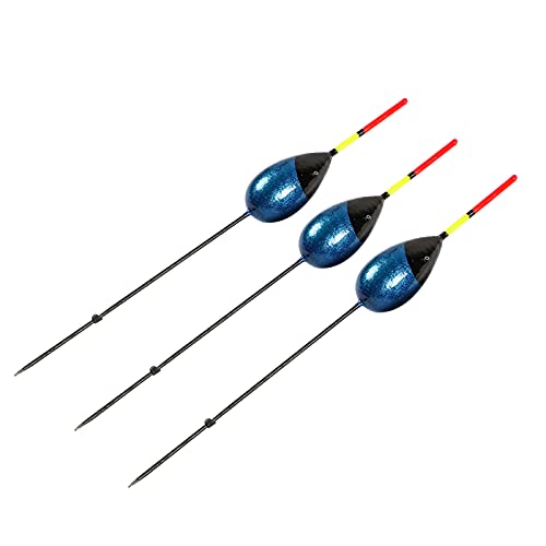 10pcs/18cm/A