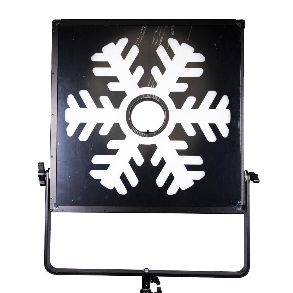 150W Magic Light - Professional Beauty, Event & Photobooth Lighting Kit (Demo Stock) - Perfect for Makeup Studios, Wedding Photography & Party Decor