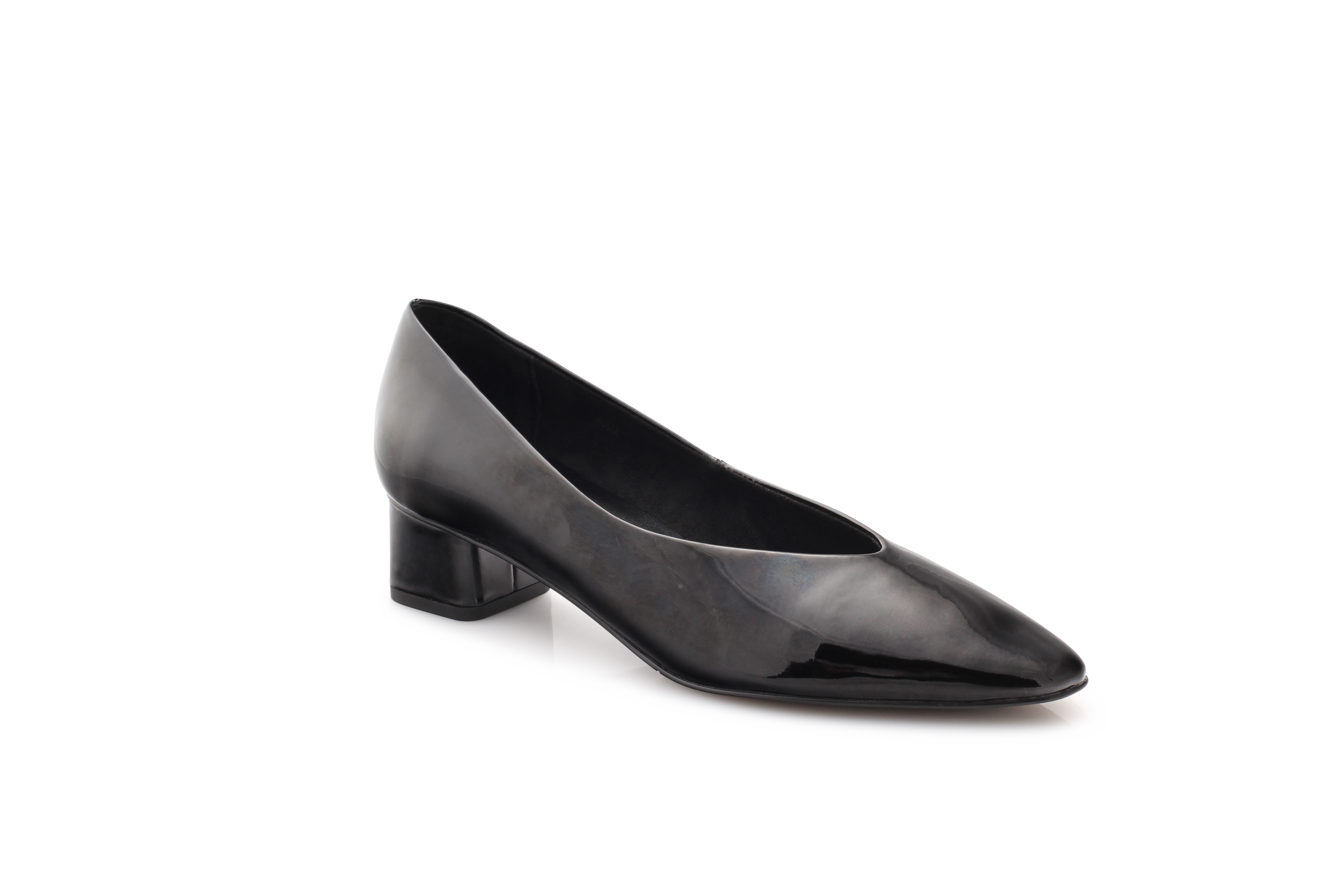 Vaneli Liliet SS21 Women's Fashion Sneakers - Comfortable Casual Shoes for Walking, Running & Everyday Wear