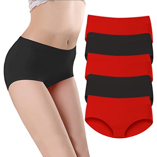 Red+black