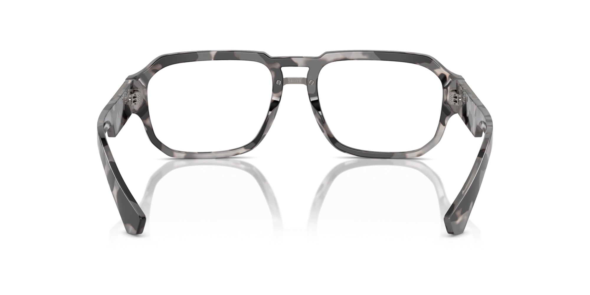 Dolce&Gabbana DG3389 Sunglasses - Luxury Designer Shades for Women & Men | Perfect for Outdoor Activities, Beach, Driving & Fashion Accessories