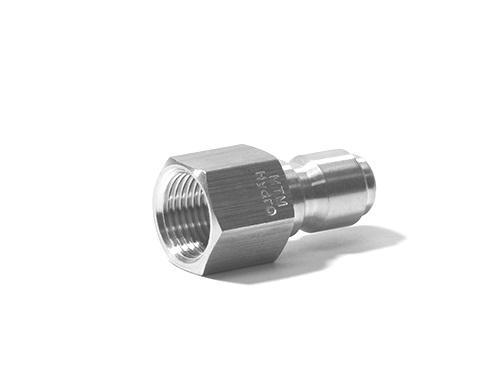 MTM HYDRO 3/8