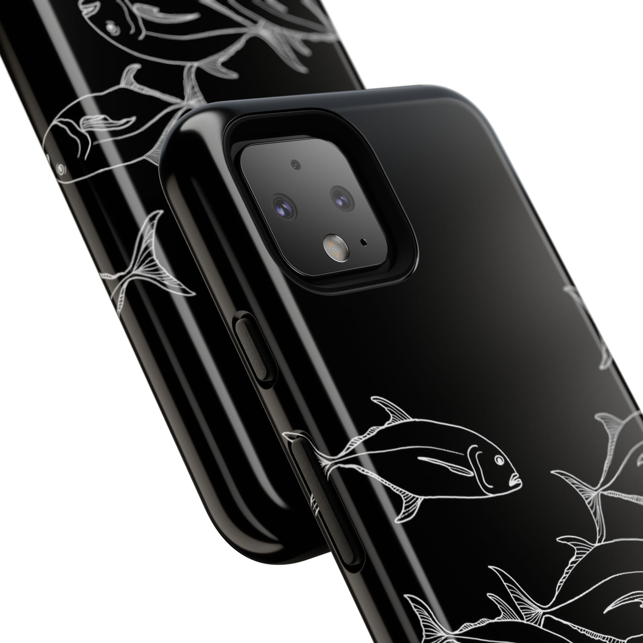 Google Pixel Smartphone - Latest Model with High-Performance Camera & Fast Charging | Perfect for Photography, Gaming & Everyday Use