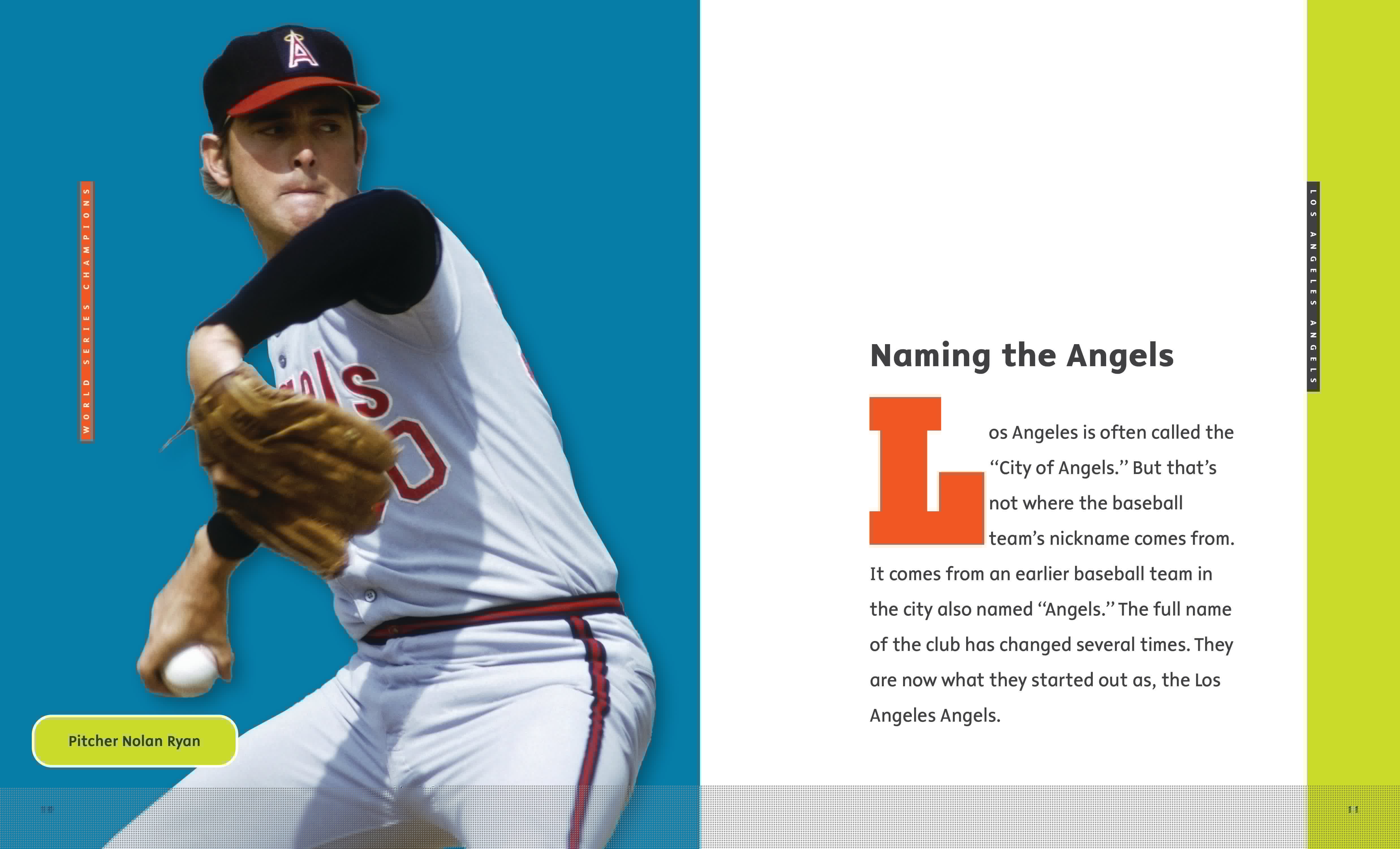 Los Angeles Angels Official MLB Baseball Jerseys, Hats & Merchandise - Show Your Team Spirit at Games & Events