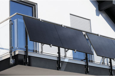 Professional Installation Service for Home & Office - Expert Setup & Support for Easy DIY Projects
