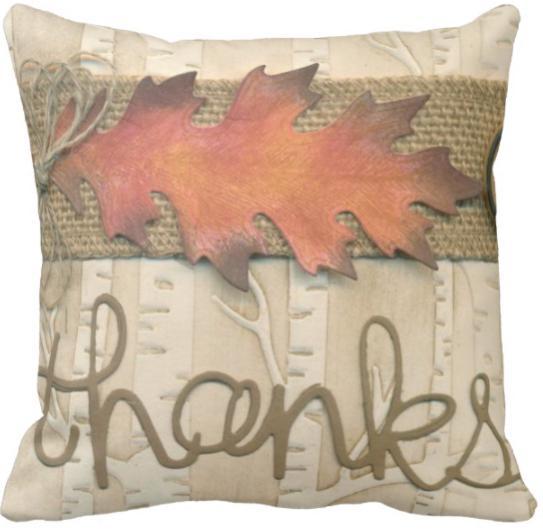 I'm Thankful Collection - Grateful & Inspirational Gifts for Friends, Family & Loved Ones - Perfect for Thanksgiving, Christmas & Everyday Appreciation