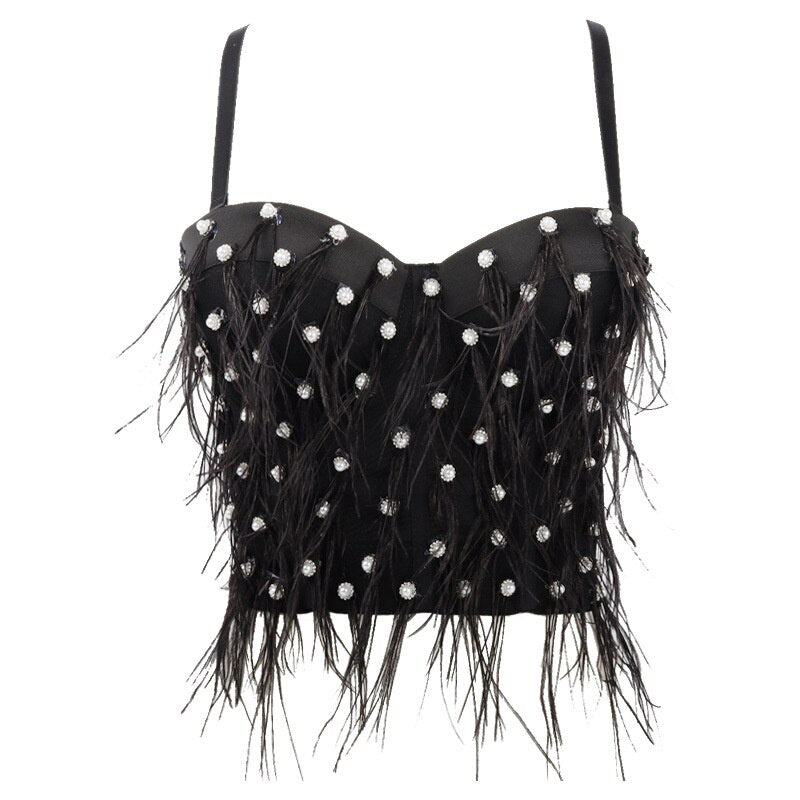 996-black