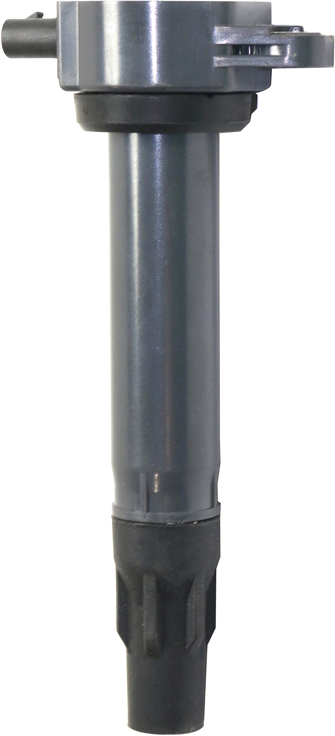 Garage-Pro Ignition Coil Replacement for 2006-2010 Chrysler 300 & Dodge Charger 2.7L 3.5L V6 - High Performance Spark Plug Coil Pack - Perfect for Engine Misfire Fix & Smooth Acceleration