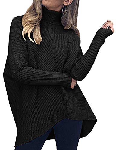 #2 Black(long)