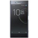 Sony Xperia XZ Premium Smartphone - 4K HDR Display, Snapdragon 835, 64GB Storage - Perfect for Streaming, Gaming & Photography