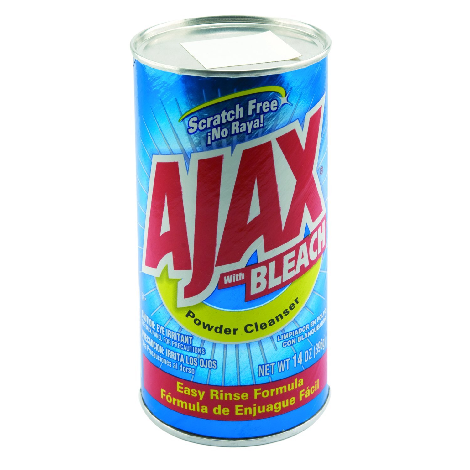 Defender Security U 11000 Ajax Stash Can Safe - Hidden Storage for Cash, Jewelry & Valuables - Discreet Home & Office Security Solution