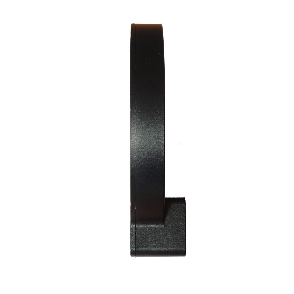 EFW (8 x 1.25/31mm) Replacement Parts - Compatible with Various Appliances & Tools - Perfect for DIY Repairs and Home Maintenance