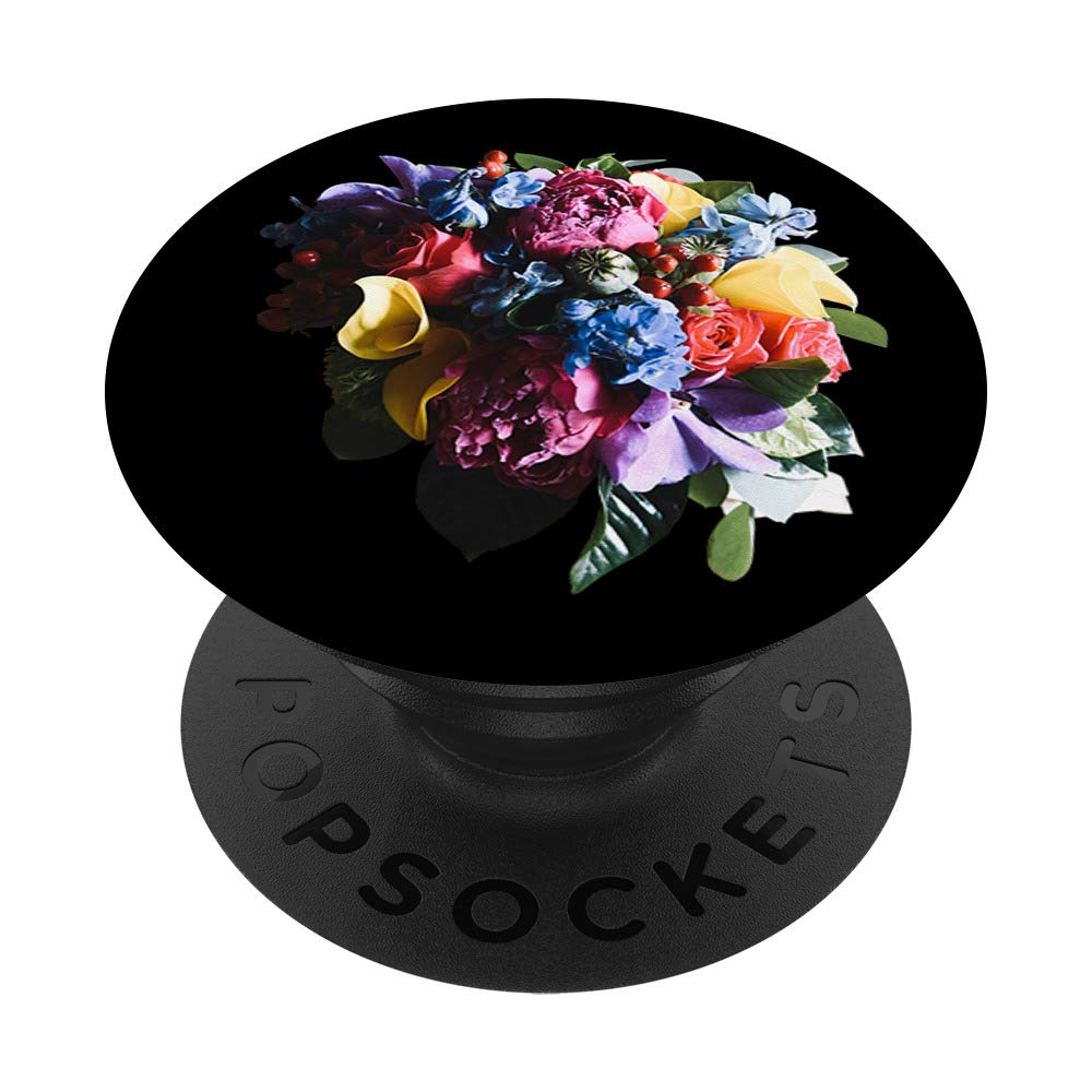 Fresh Cut Roses - Long Lasting Beautiful Roses for Bouquets, Weddings, Valentine's Day & Home Decor | Perfect for Romantic Gifts, Centerpieces & Special Occasions