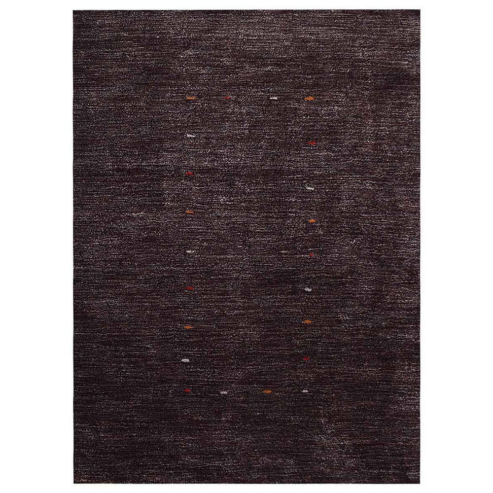 Premium Hand-Knotted Harmony Rug – Soft, Durable & Stylish for Living Room, Bedroom, or Office Decor