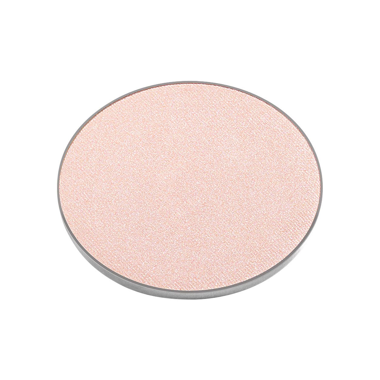 Premium Eye Shade Refill Pads - Soft & Comfortable Sleep Mask Replacement for Travel, Meditation & Relaxation - Blackout Eye Cover Accessories for Better Sleep