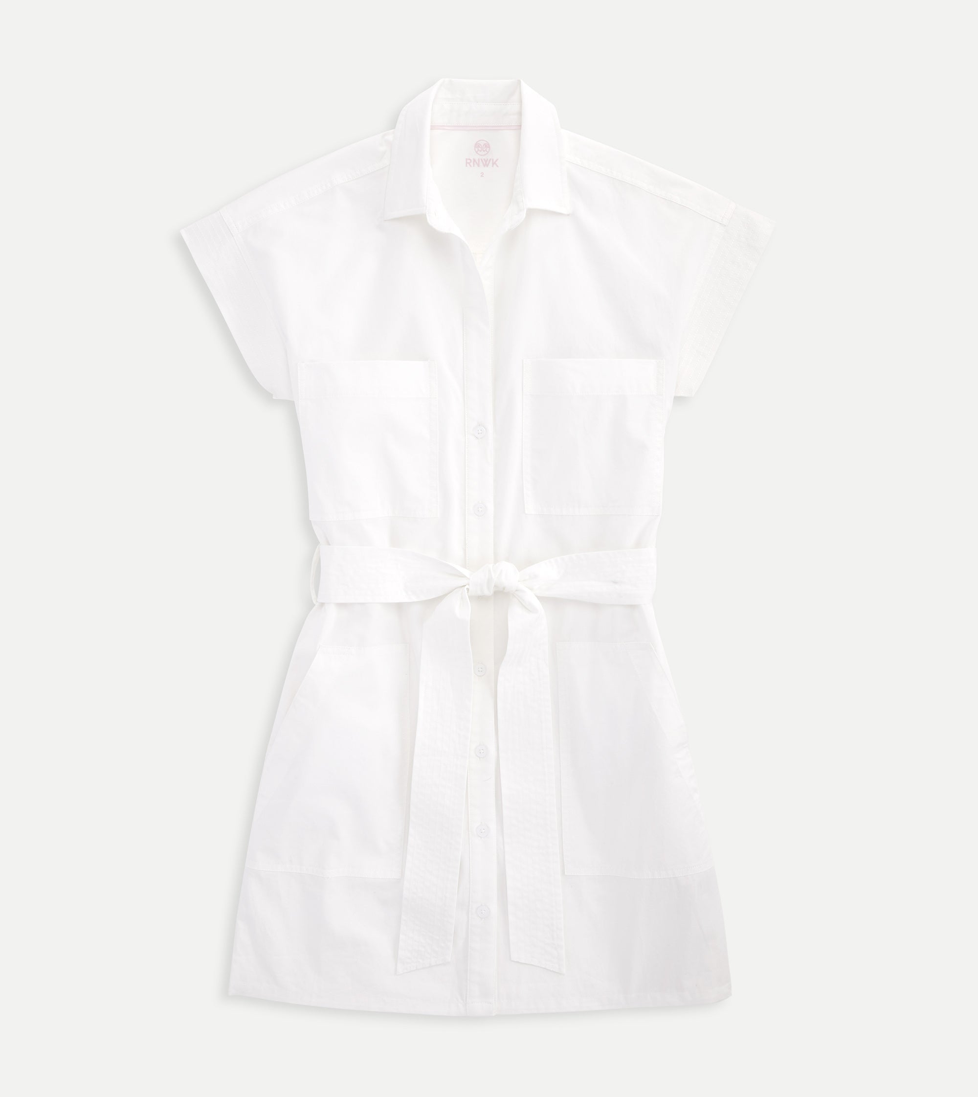 Stylish Women's Caddie Dress - Comfortable & Breathable Golf Dress for Ladies - Perfect for Golf Outings, Country Club Events & Summer Casual Wear